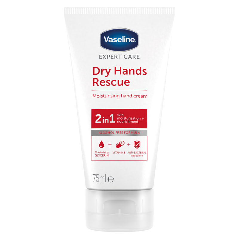 vaseline-hb-krema-antibac-75ml